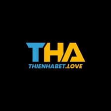 Profile picture for Thienhabet