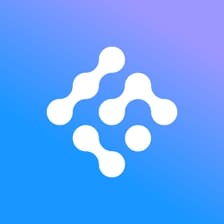 Profile picture for Anastasia Mazova