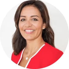 Profile picture for Laura Ortiz