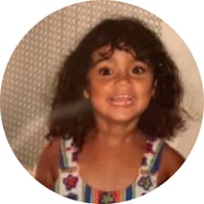 Profile picture for Sophia C