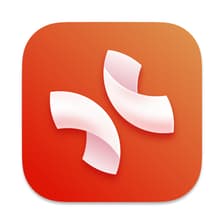 Profile picture for Xmind Community