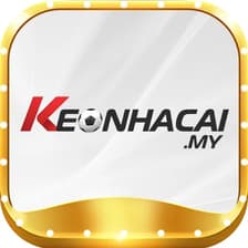 Profile picture for Kèo nhà cái
