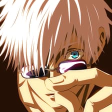 Profile picture for Swatantra Tiwari