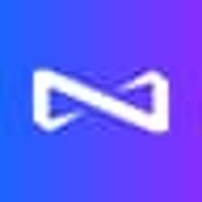 Profile picture for Nearx Events