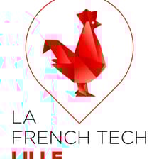 Profile picture for La French Tech Lille