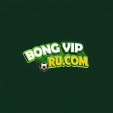 Profile picture for BongVip