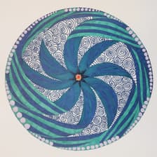 Profile picture for SoCalClimateCafe