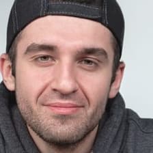 Profile picture for Pashá