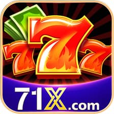 Profile picture for 71xbet Game