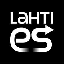 Profile picture for Lahti Entrepreneurship Society (Lahties)