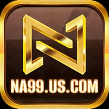 Profile picture for Na99 – Thế Giới Giải Trí Cá Cược Đỉnh Cao