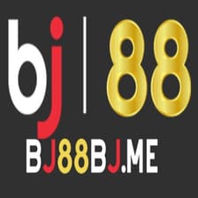 Profile picture for Bj88bj me