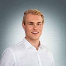 Profile picture for Joona Kunnas