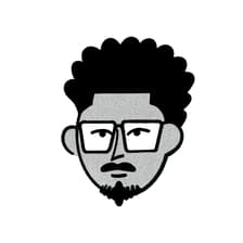 Profile picture for Sam Kyalo