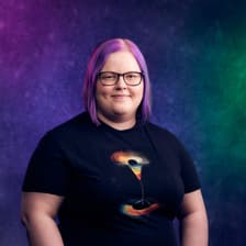 Profile picture for Essi Jukkala