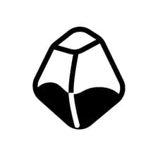 Profile picture for StakeStone