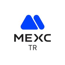 Profile picture for MEXC TR