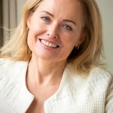 Profile picture for sylvie verbiest