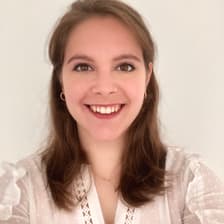 Profile picture for Carolina Monck