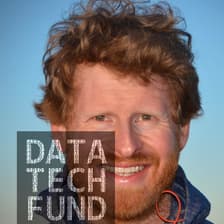 Profile picture for Andreas Quandt