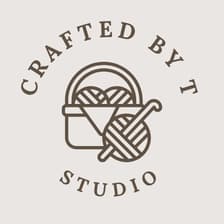 Profile picture for CraftedByT Studio