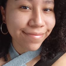 Profile picture for Isabel Quijije