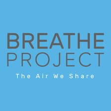 Profile picture for Breathe Project