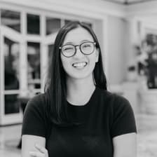 Profile picture for Fay Gan