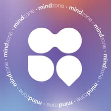 Profile picture for mindzone studios