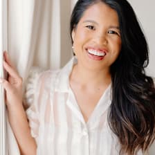 Profile picture for Jessica Velasco
