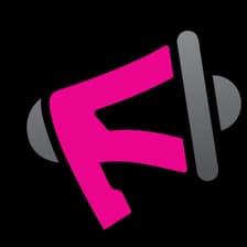 Profile picture for Freelancer Nation