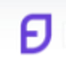 Profile picture for Marie Rosary Abellar