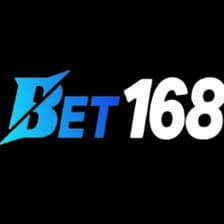 Profile picture for Bet168 jpn com