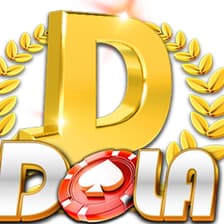 Profile picture for Sherman Tomas