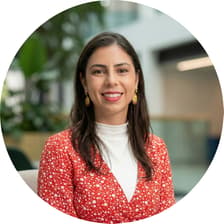 Profile picture for Ana Davila