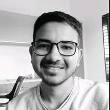 Profile picture for rajeev nayan