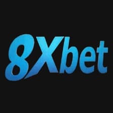 Profile picture for đăng nhập 8xbet