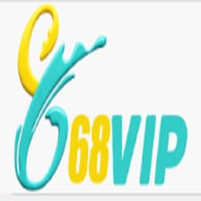Profile picture for 68VIP one