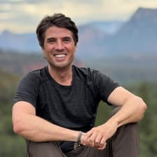 Profile picture for Justin Milano