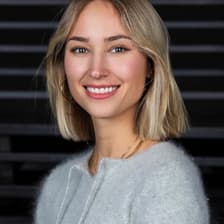 Profile picture for Anna Munthe-Kaas