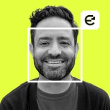 Profile picture for Brandon 