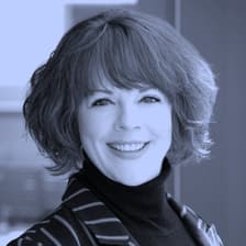 Profile picture for Jen Bolton