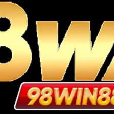 Profile picture for 98Win88