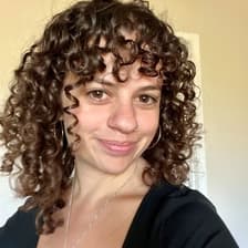 Profile picture for Taylor Abrahams