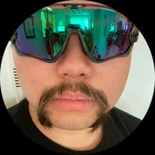 Profile picture for Wenlanbo