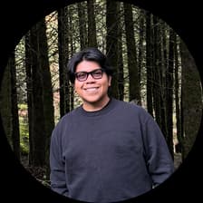 Profile picture for Damian Torres