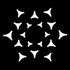 Profile picture for Polytope Labs