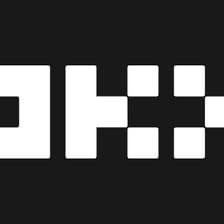 Profile picture for OKX Institutional Events