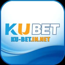 Profile picture for KUBET