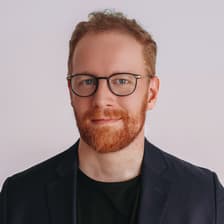 Profile picture for Michael Broderick